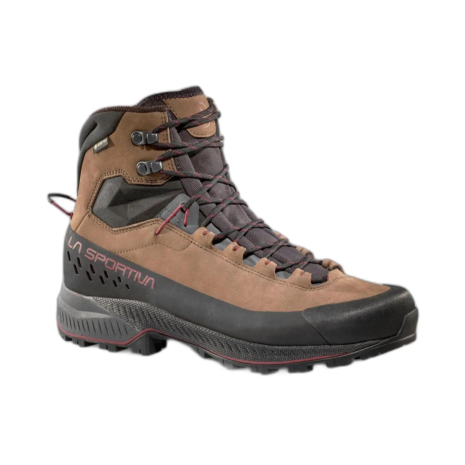 Buty trekkingowe La Sportiva TX5 Evo Mid GTX