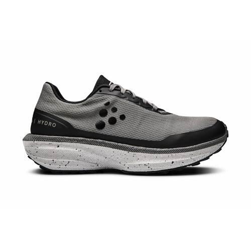 Buty do biegania męskie Craft Endurance Trail Hydro