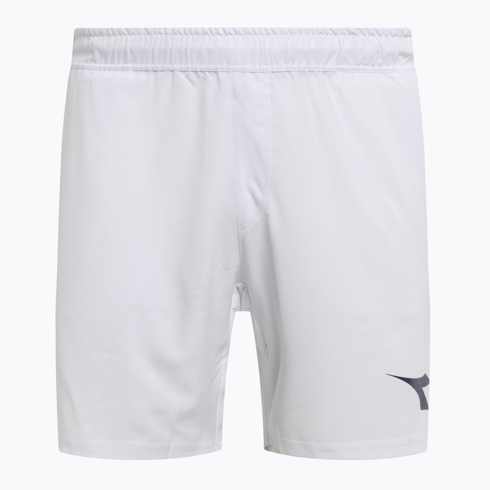 Spodenki męskie Diadora Bermuda Icon