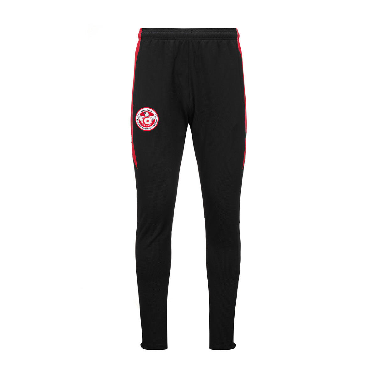 Spodnie treningowe Tunisie Abunszip Pro 7 2024
