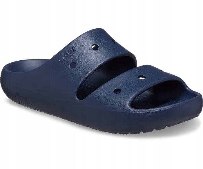 Klapki Dla Dorosłych Crocs Classic V2 Sandal.