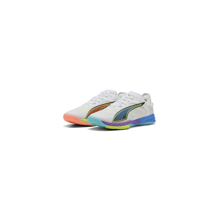 Buty halowe Accelerate Nitro SQD 4 Game On