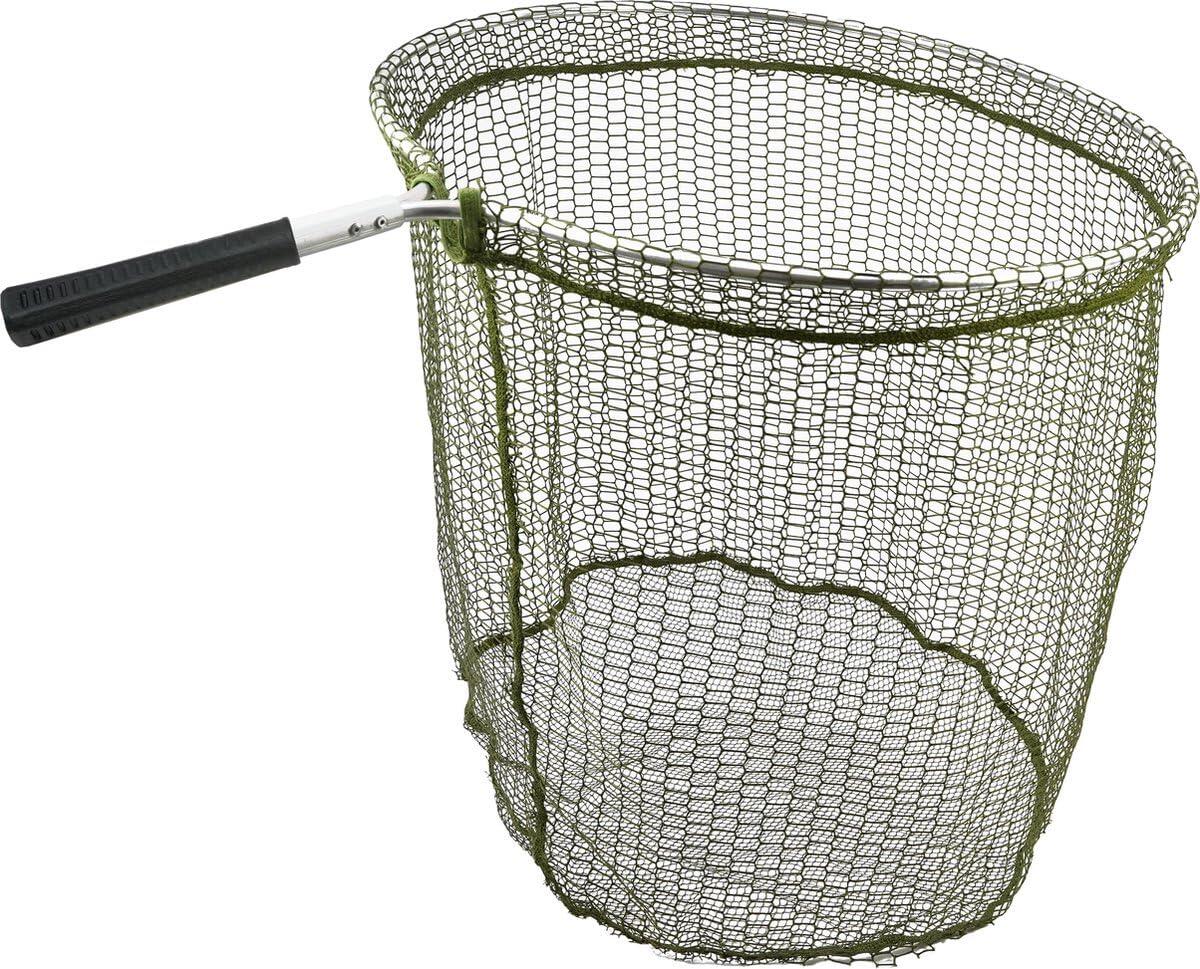 Podbierak muchowy 55cm