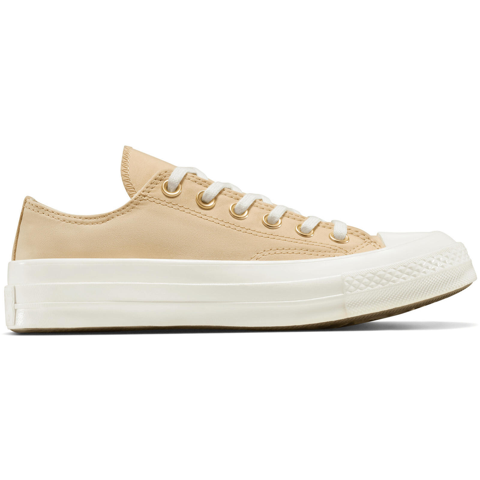 Buty sportowe Converse Chuck 70