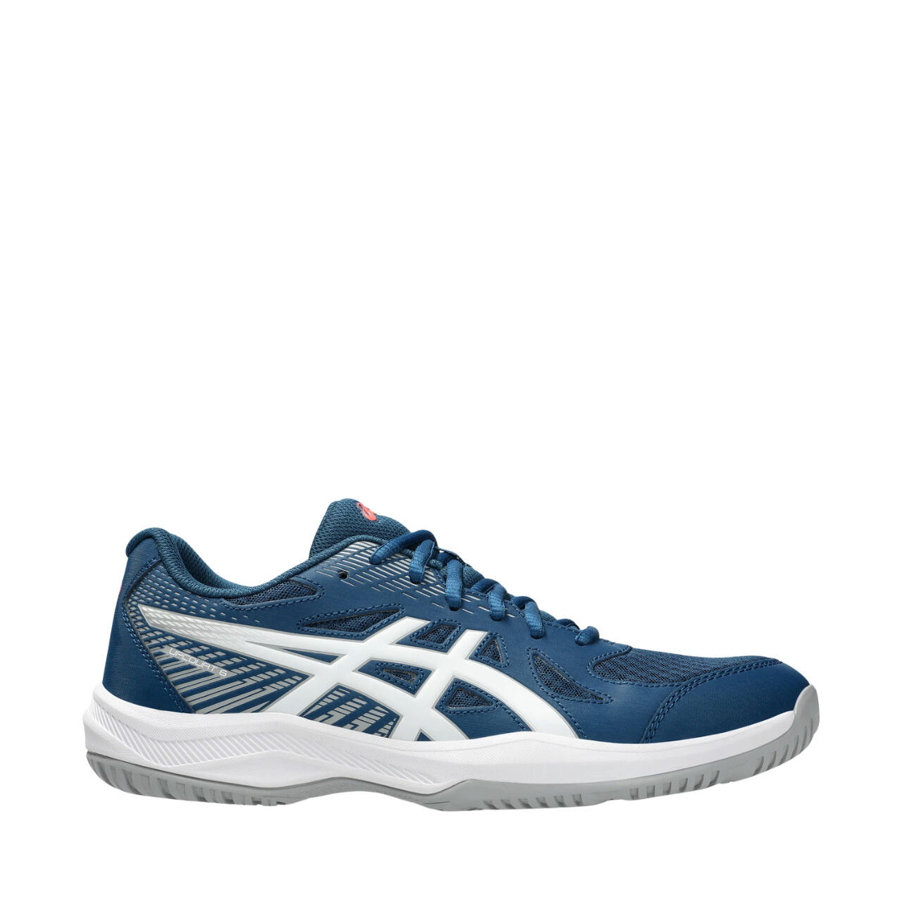 Buty męskie do siatkówki Asics Upcourt 6