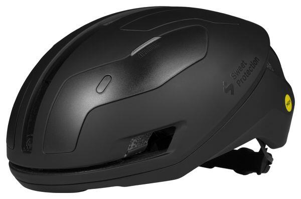 Zestaw słuchawkowy Sweet Protection Falconer Aero 2Vi® Mips