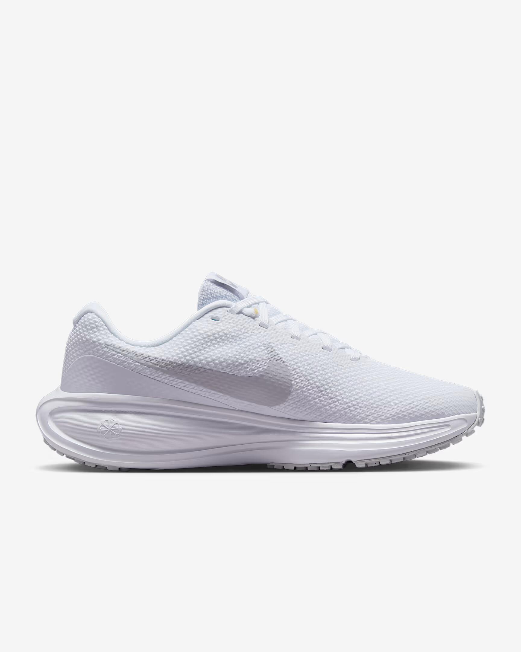 Buty do biegania męskie Nike Revolution 8