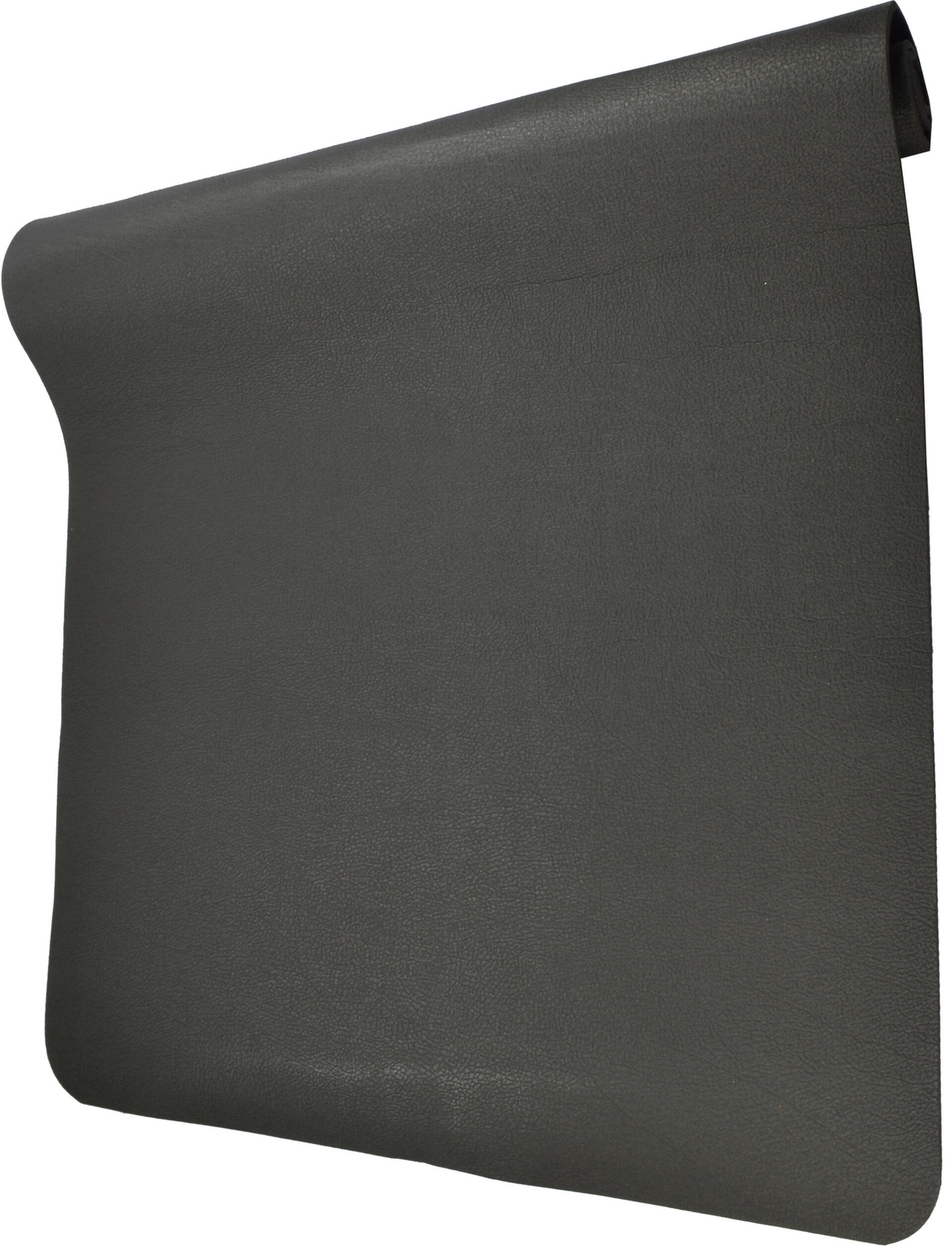 Mata pod sztangę 140x80x0,6 cm