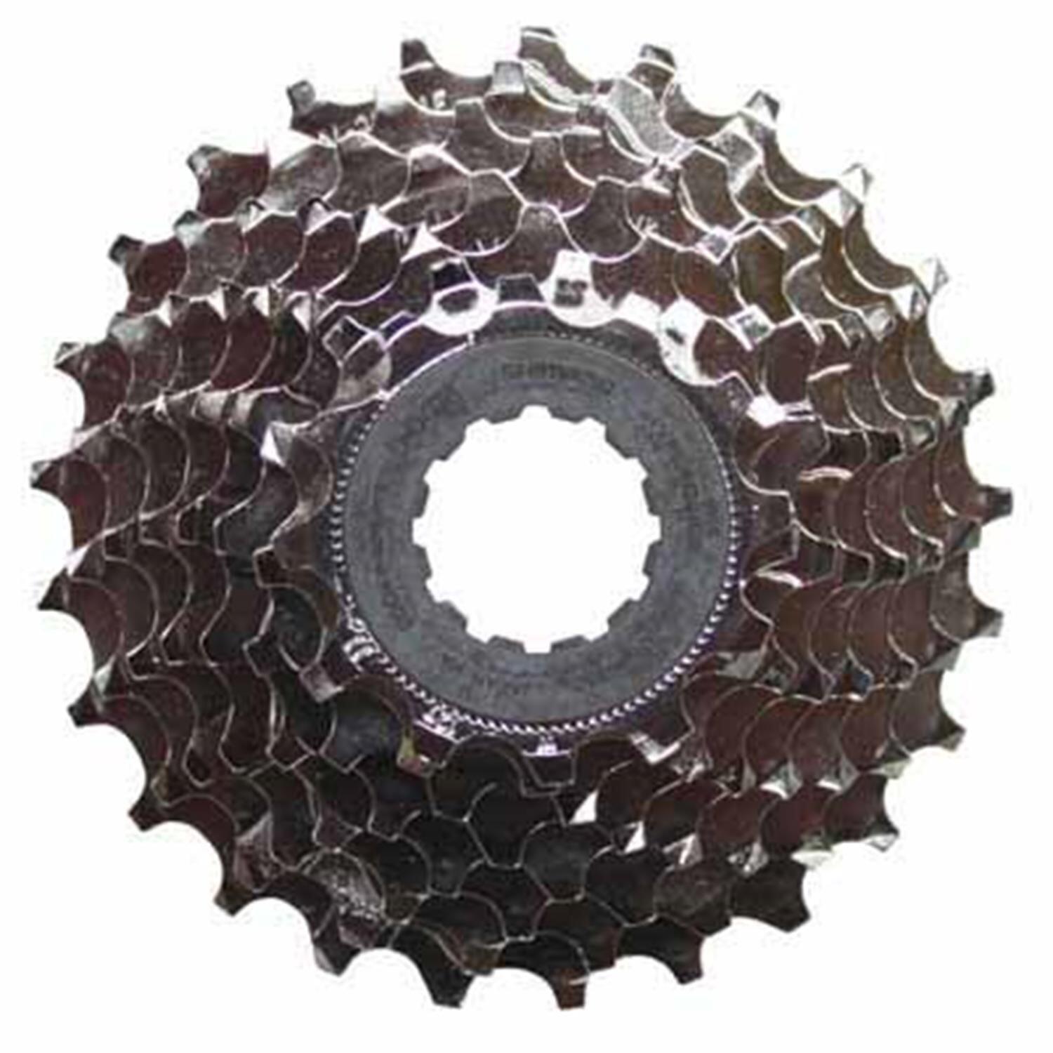 Kaseta Shimano Claris CS-HG50 8V