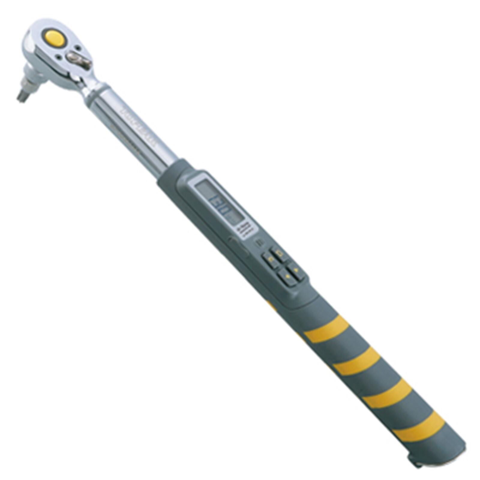 Narzędzie do łańcucha Topeak D-Torq DX