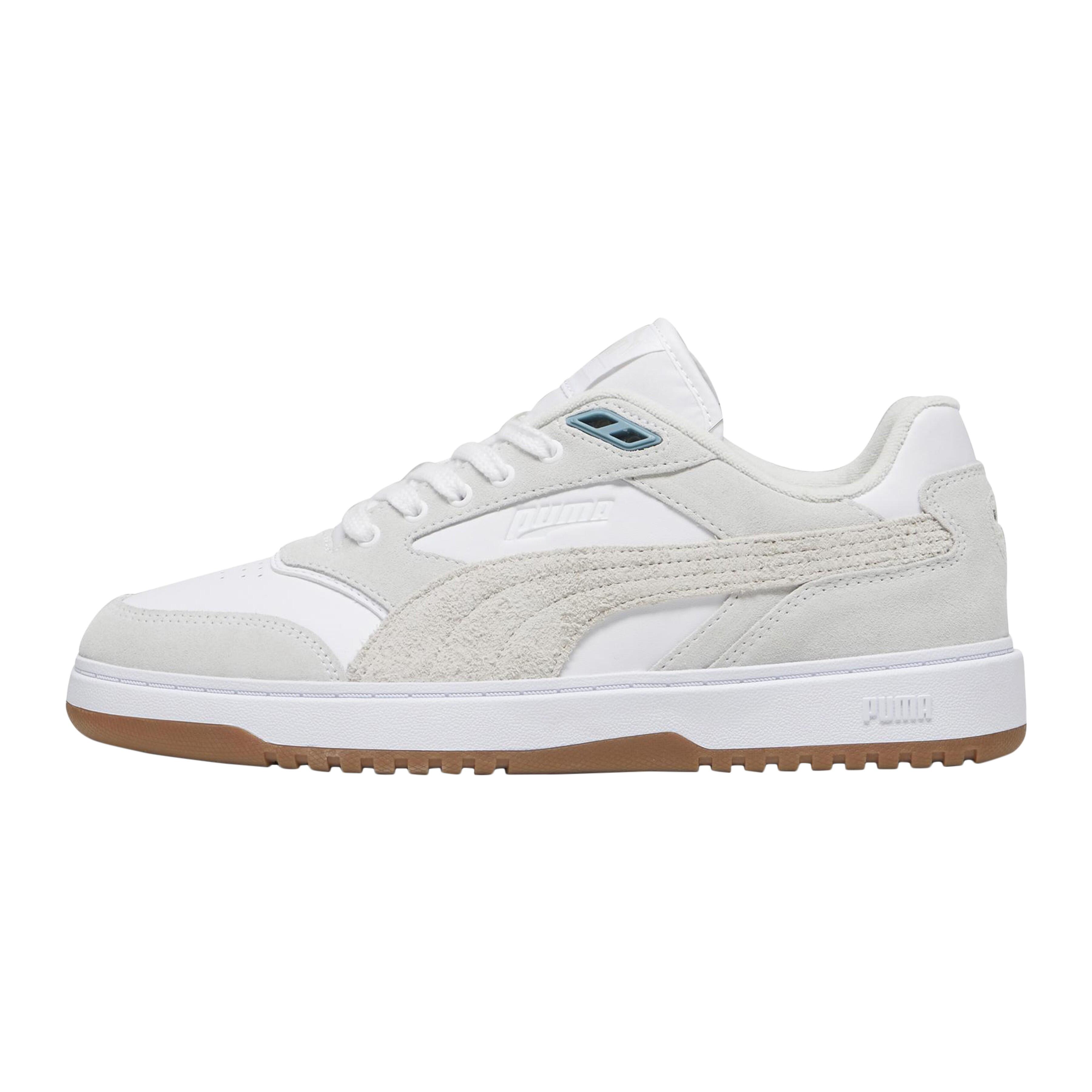 Trenerzy Puma Doublecourt PRM