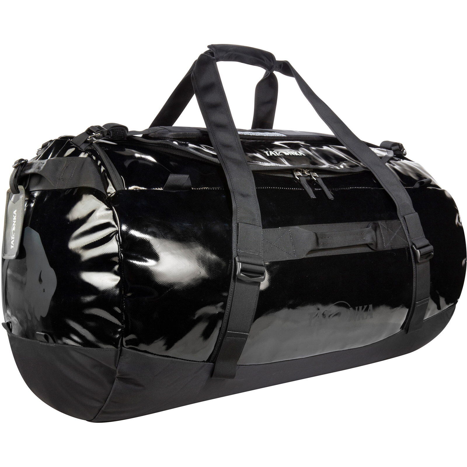 Torba podróżna Tatonka Barrel 1