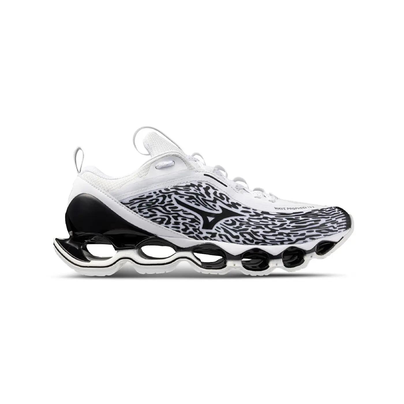 Sneakersy Mizuno Wave Prophecy 13.2
