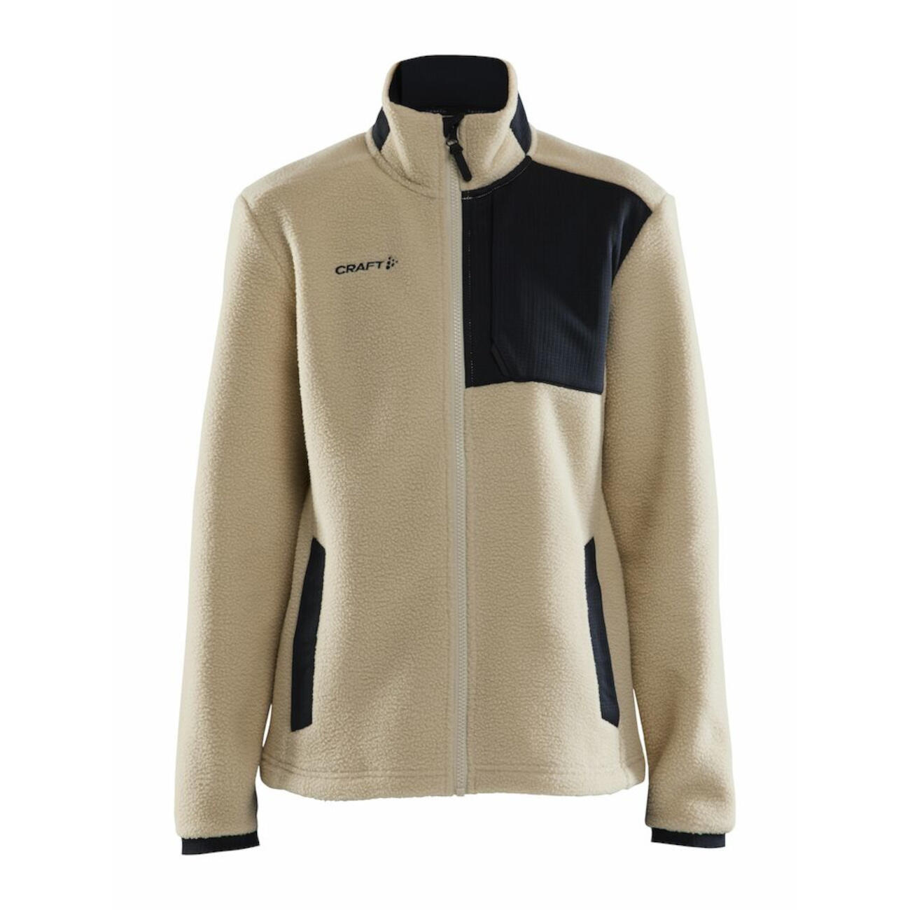 Damski polar Craft Adv Explore Pile