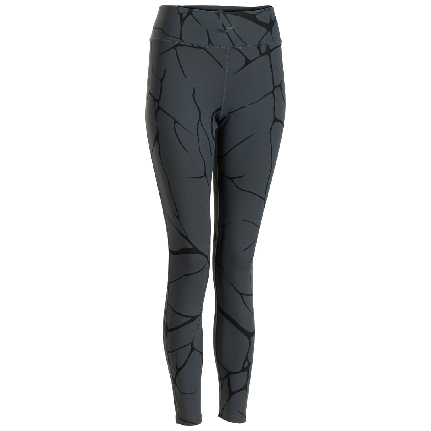Leginsy fitness damskie Breath Long Tights