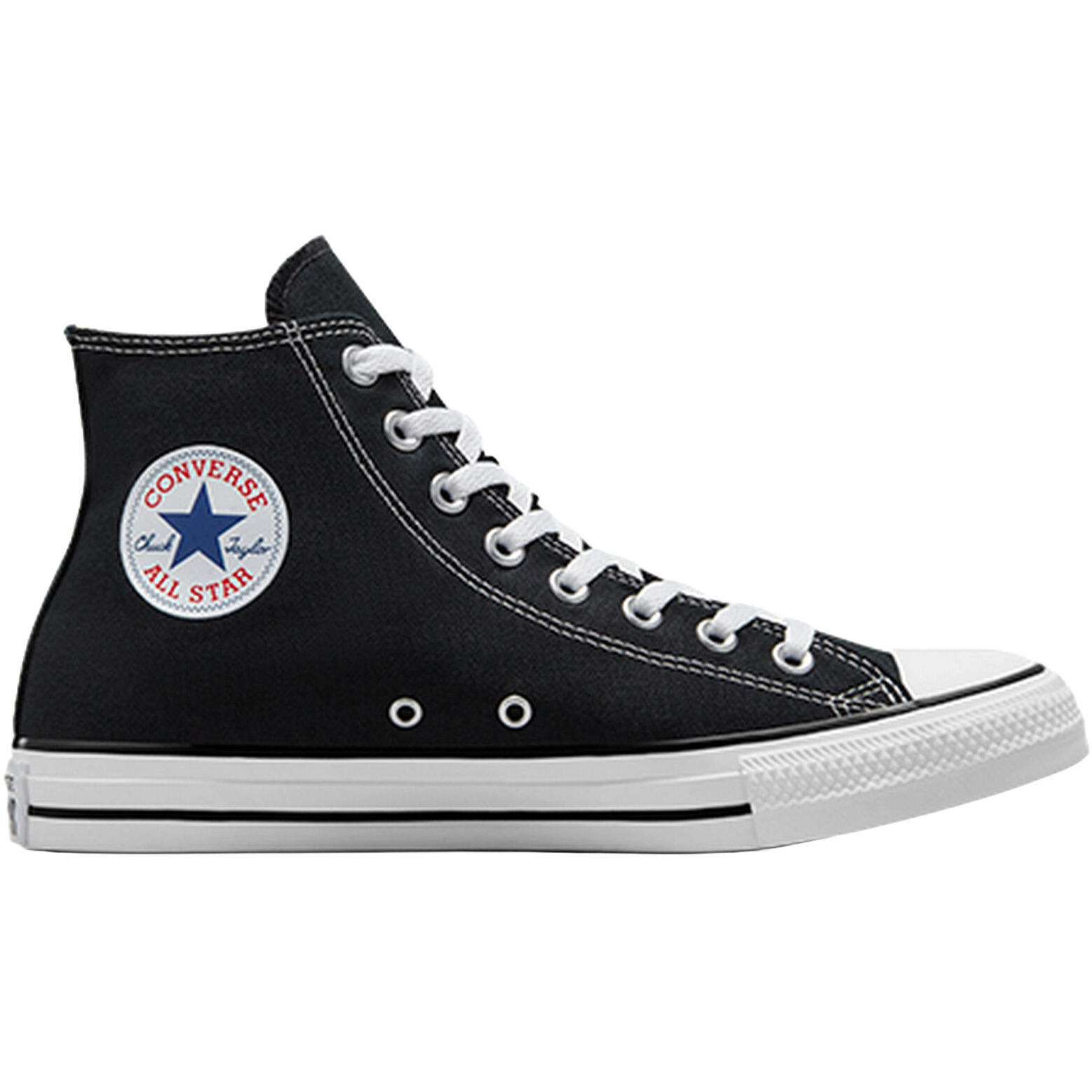 Trampki Converse Chuck Taylor All Star Hi