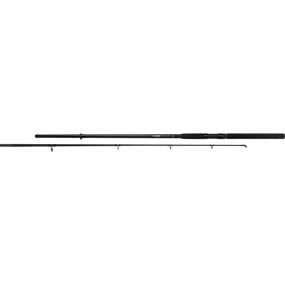 Wędka Mikado Sasori Catfish 300 C.W. up to 350g