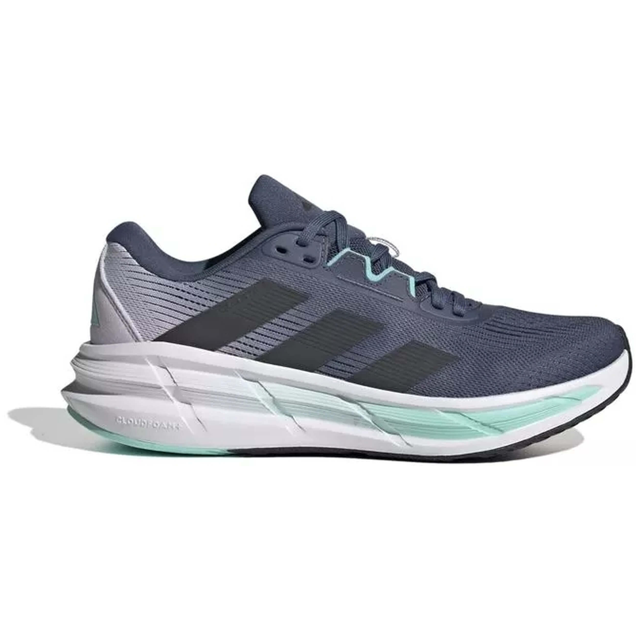 Buty do biegania Adidas damskie ID8739