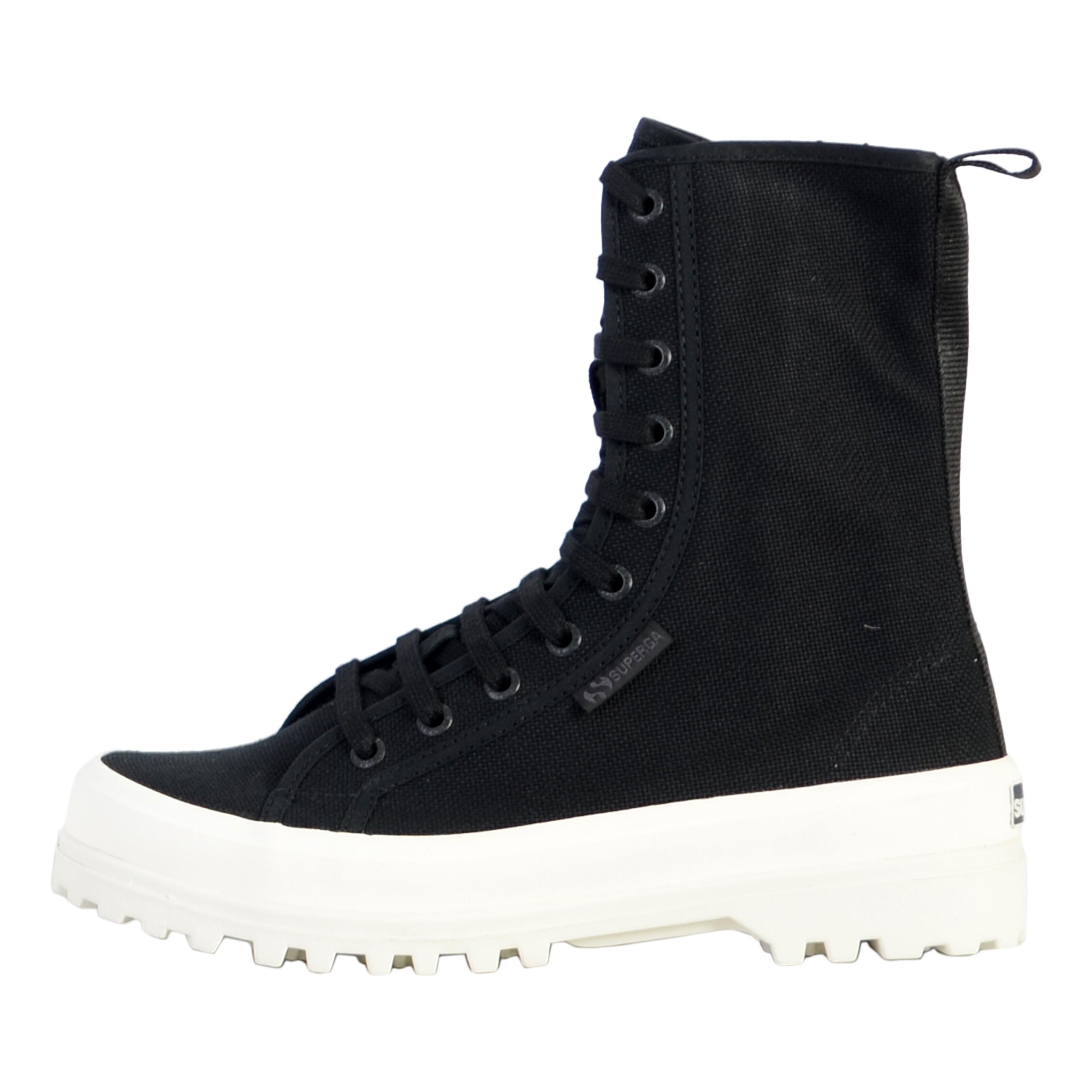 Buty damskie Superga 2341 Total matte