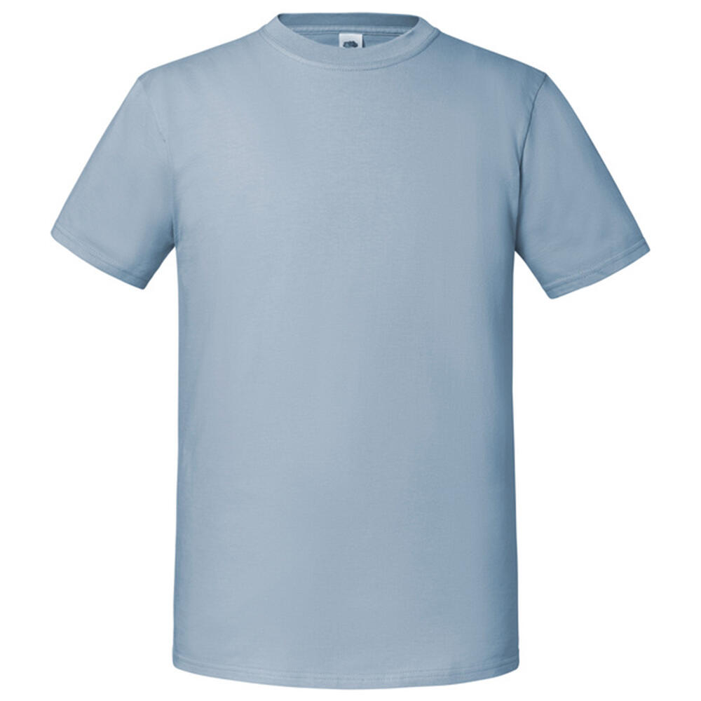 Koszulka Unisex Dla Dorosłych Iconic 195