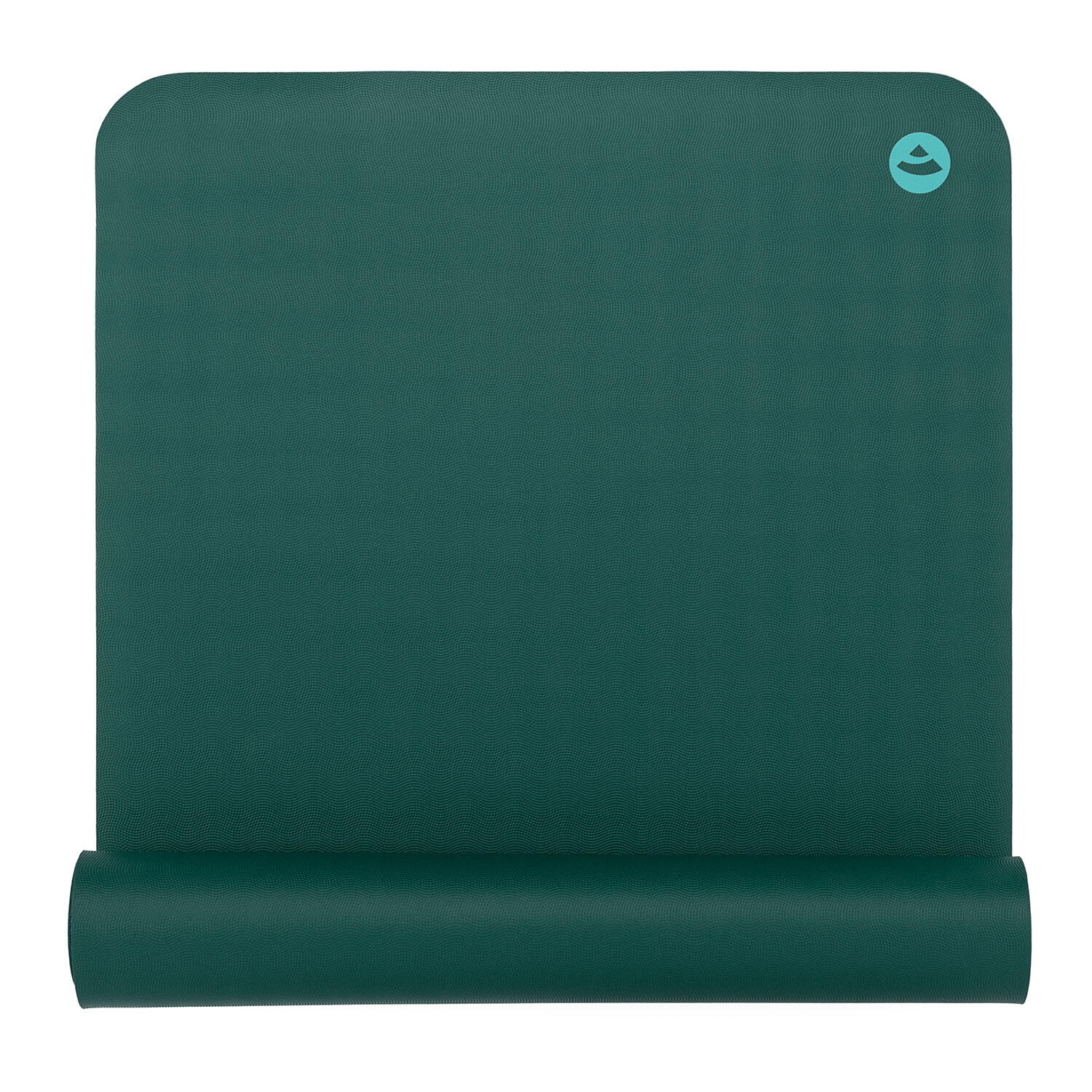 Mata do jogi Bodhi EcoPro XL 200 cm 4 mm