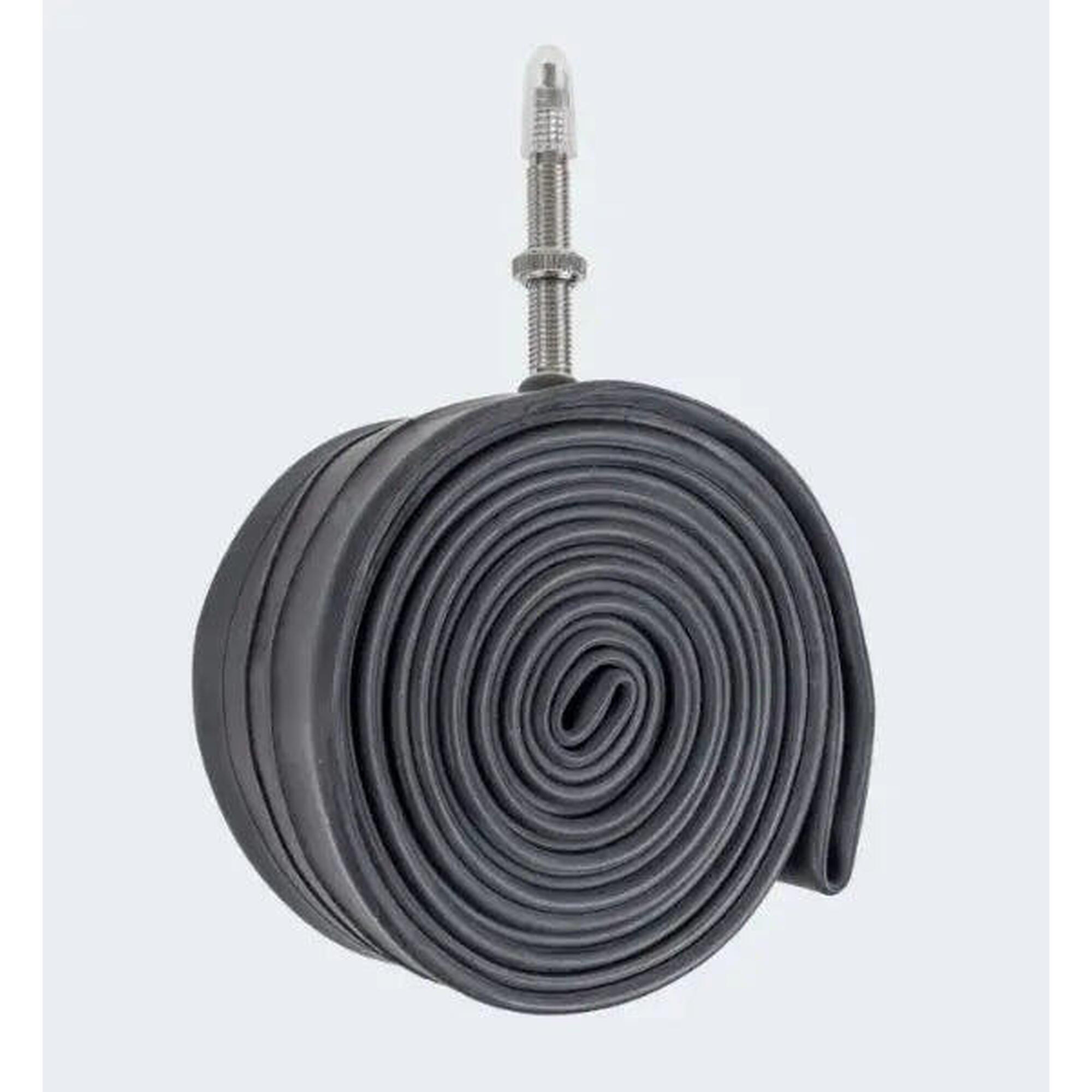 Dętka Schwalbe nr.21 XXL 27 5 SV 40mm - Idealna do jazdy miejskiej