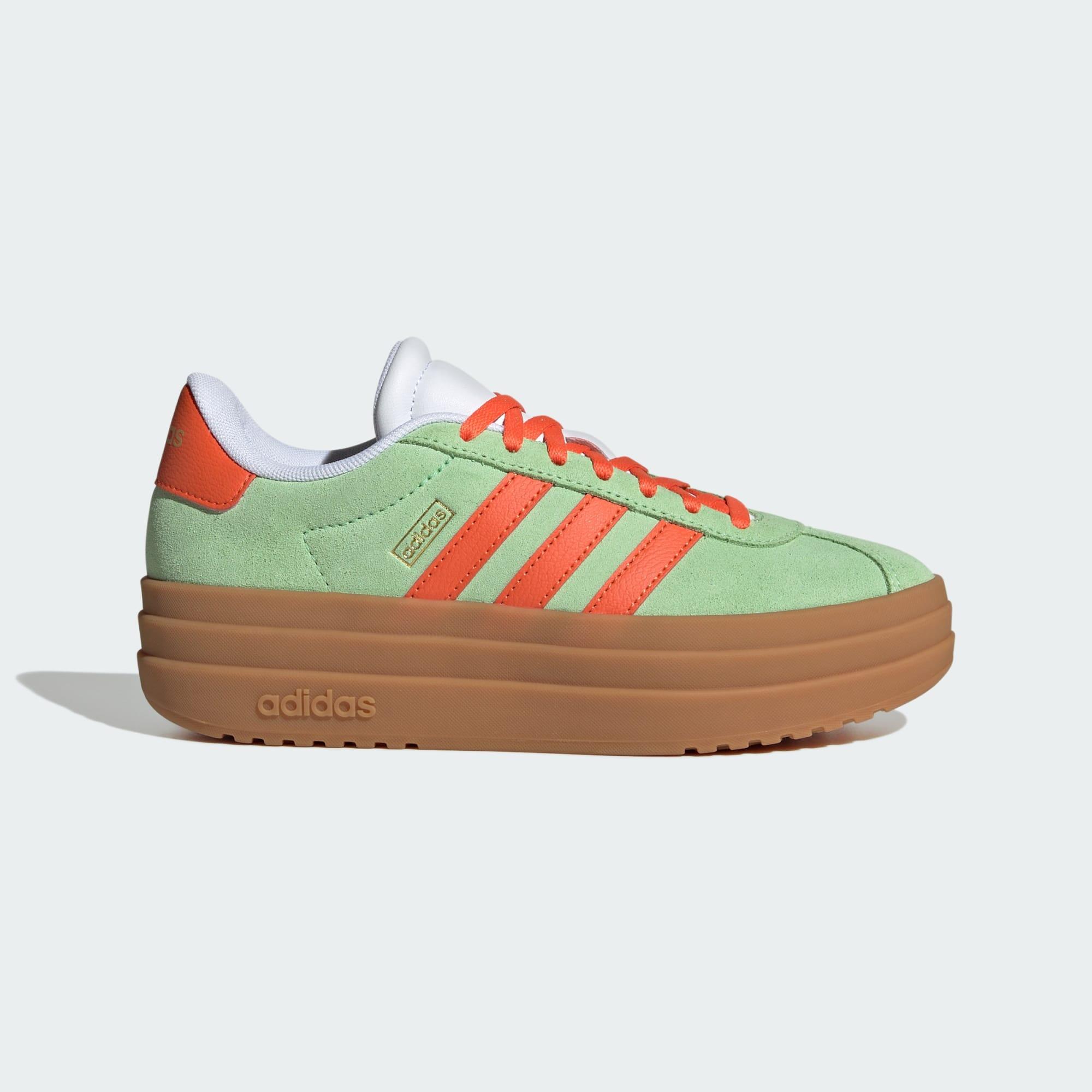 Buty VL Court Bold