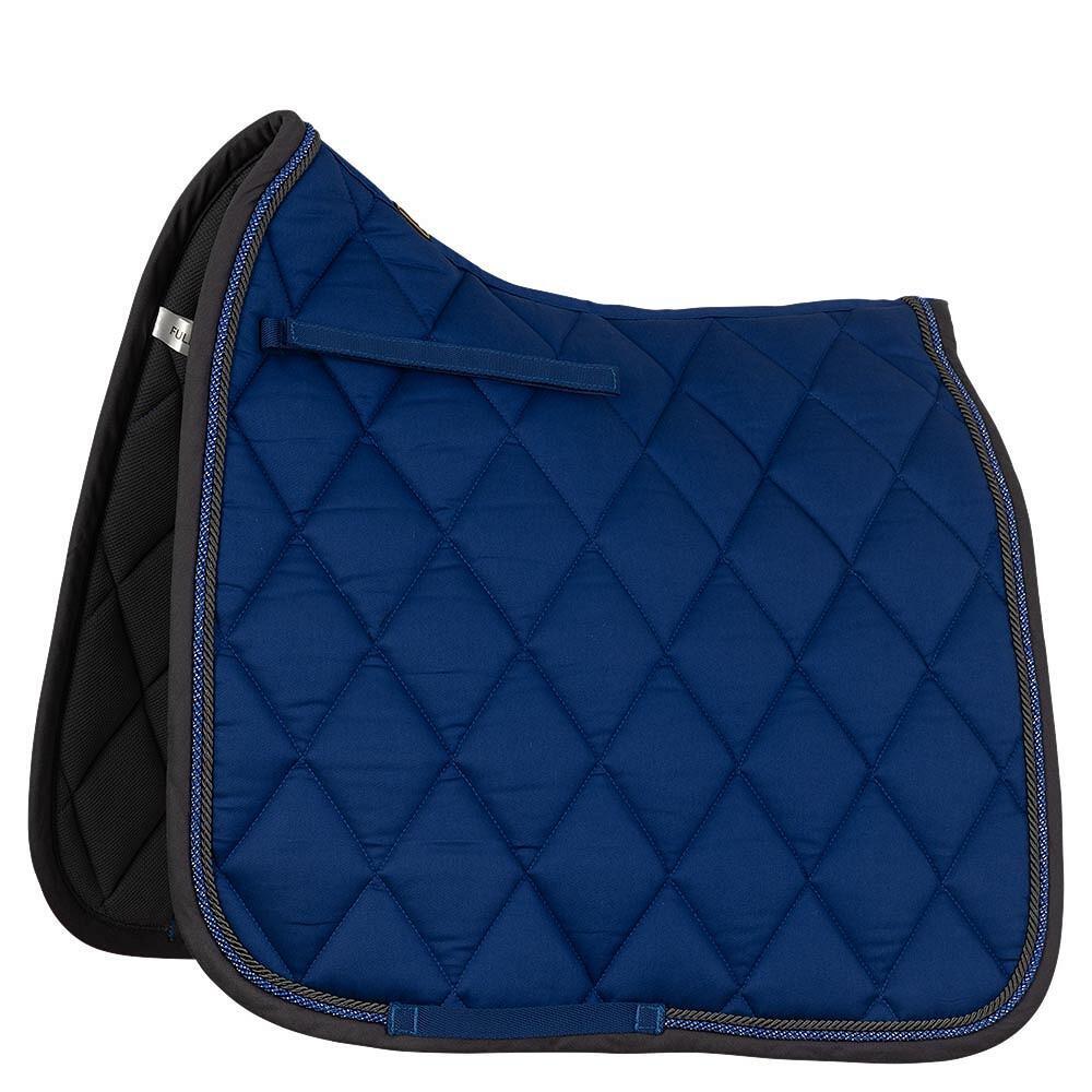 Czaprak ujeżdżeniowy dla koni BR Equitation Event Cooldry®
