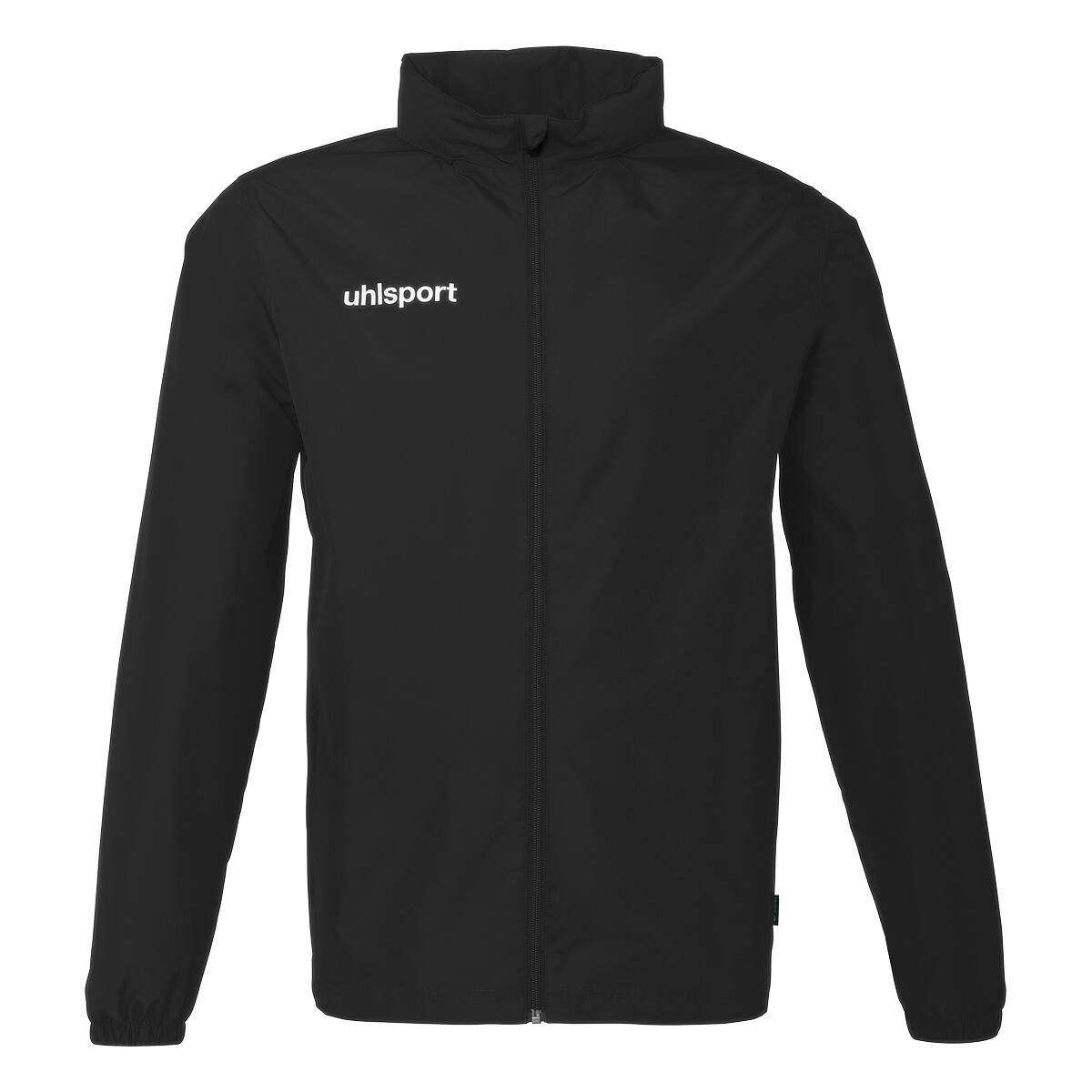 Dziecięca kurtka wodoodporna Uhlsport Essential