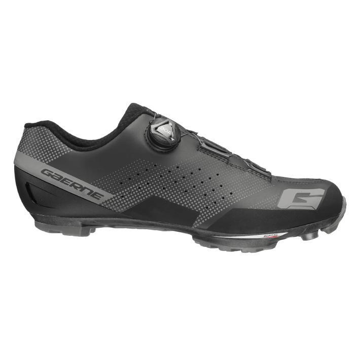 Buty rowerowe MTB GAERNE CARBON G.HURRICANE