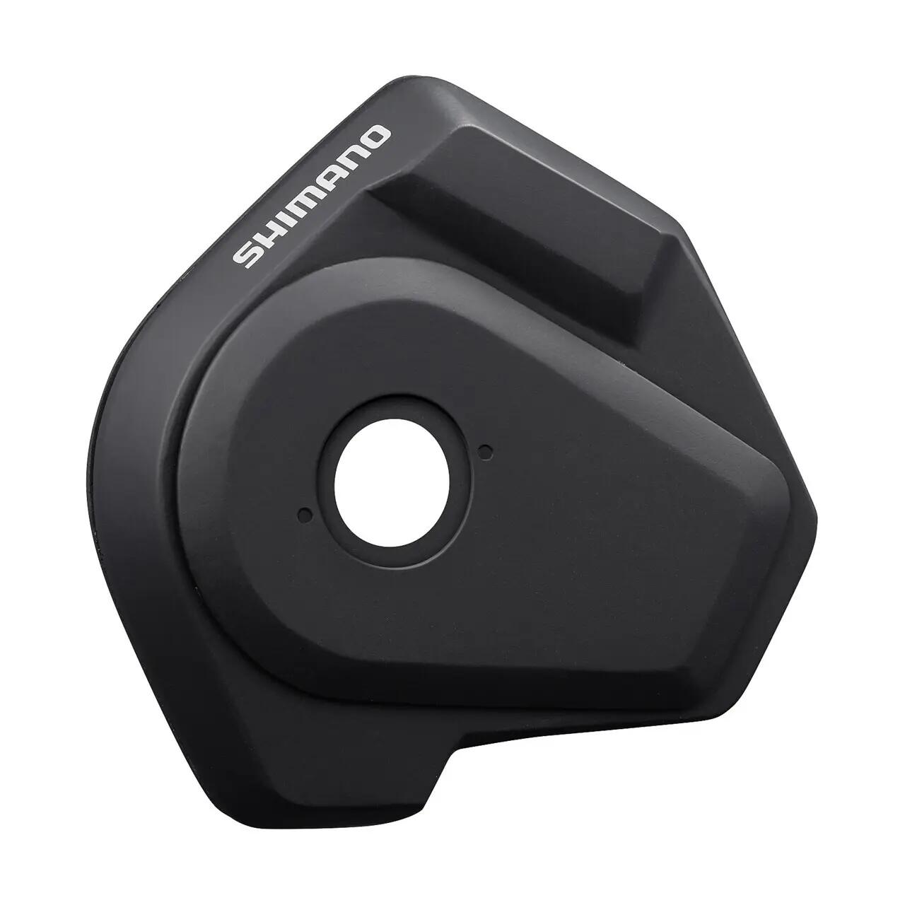 Zespół silnika (spec. di2) 8 prędkości mu-ur500 Shimano