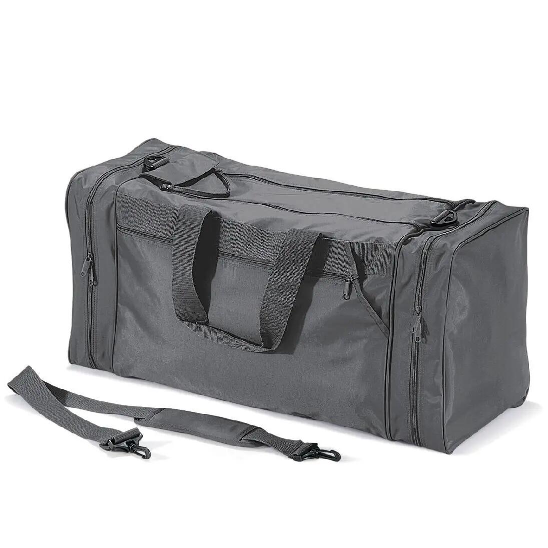 Torba sportowa Quadra Jumbo
