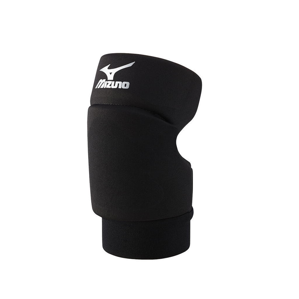 Nakolanniki Mizuno Open Back (x2)