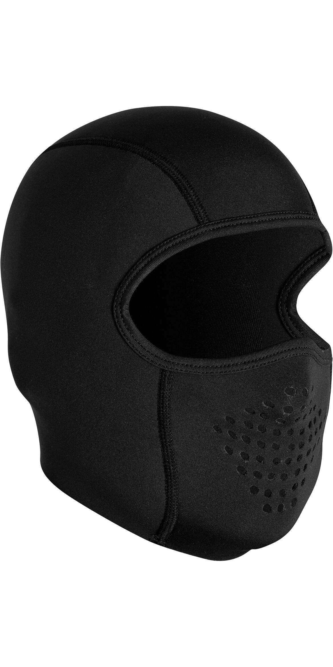 Kaptur neoprenowy O'Neill Ninja