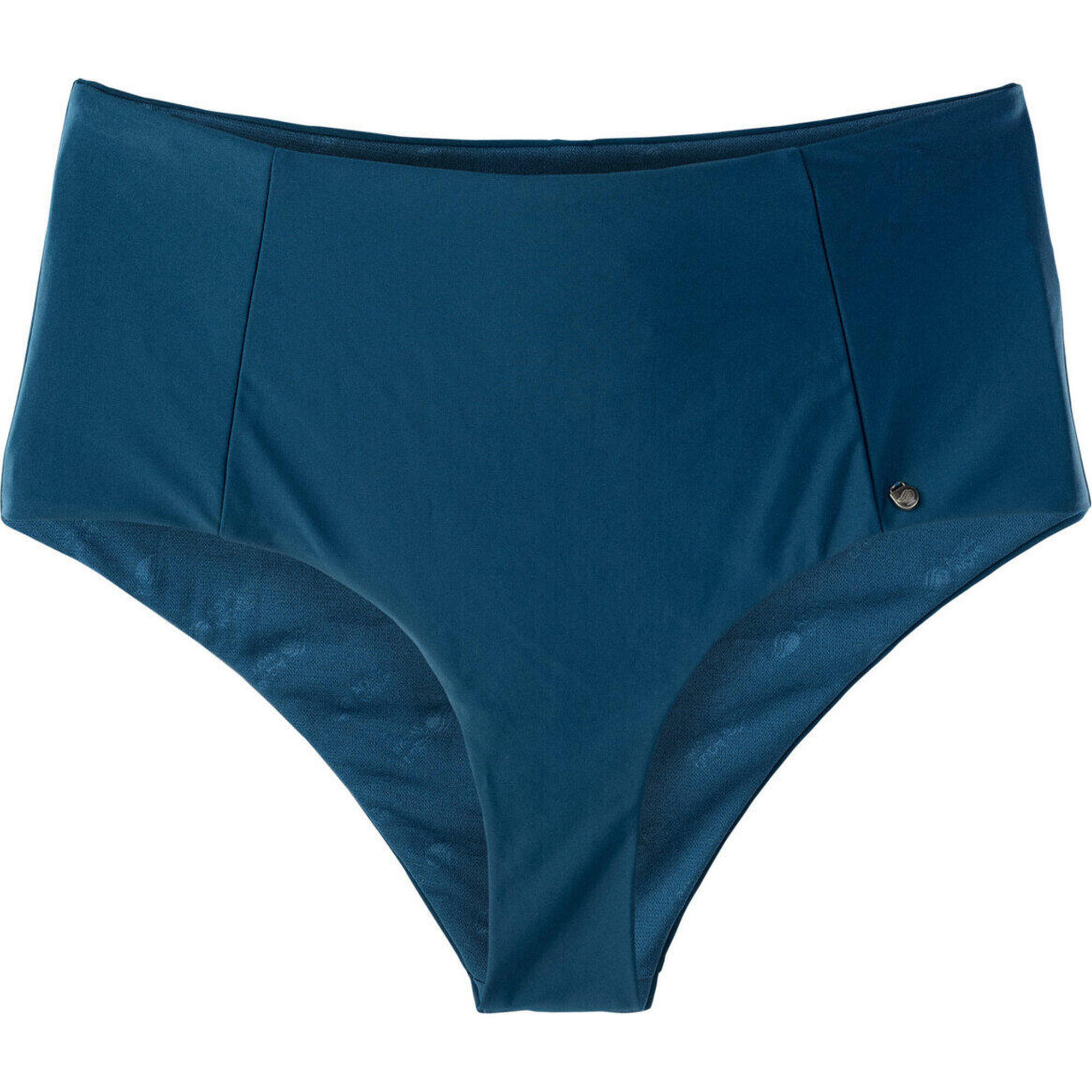 Dół stroju kąpielowego damski Aquawave Palima Bottom