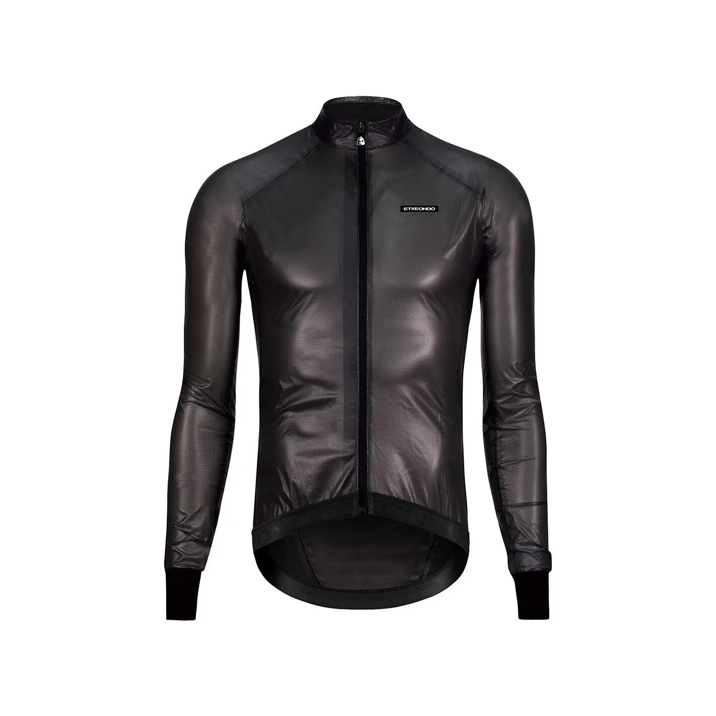 Kurtka Etxeondo Busti