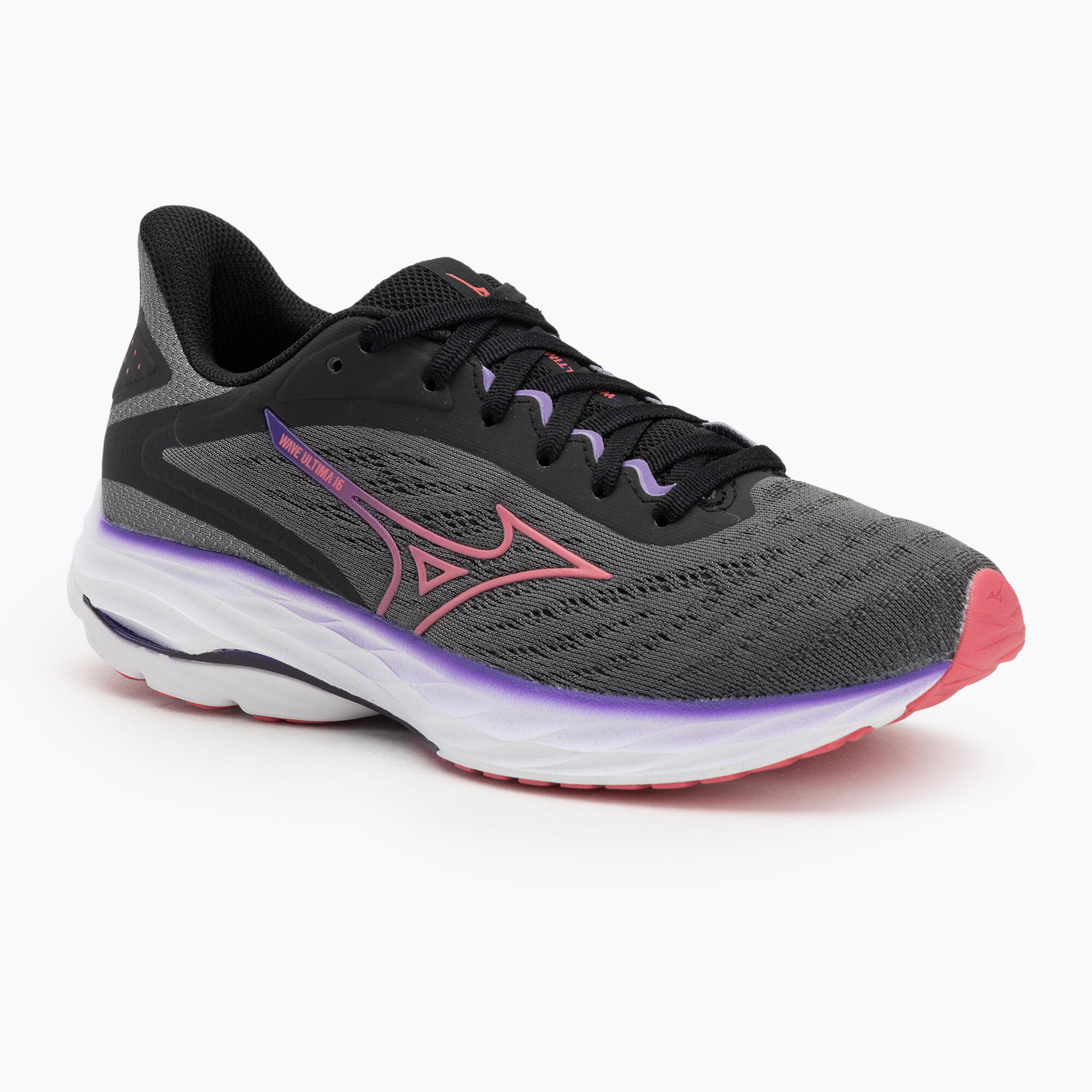 Buty do biegania damskie Mizuno Wave Ultima 16
