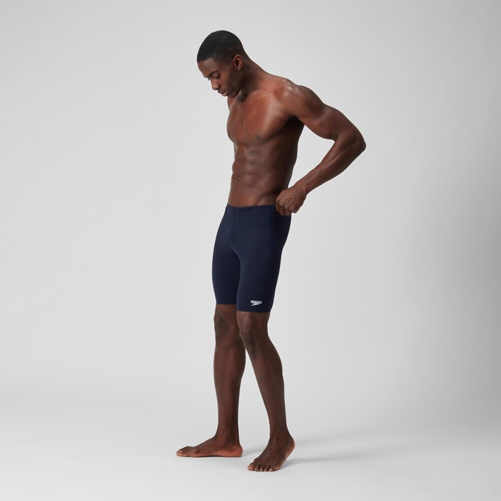 Spodenki kąpielówki męskie Speedo Eco Endurance