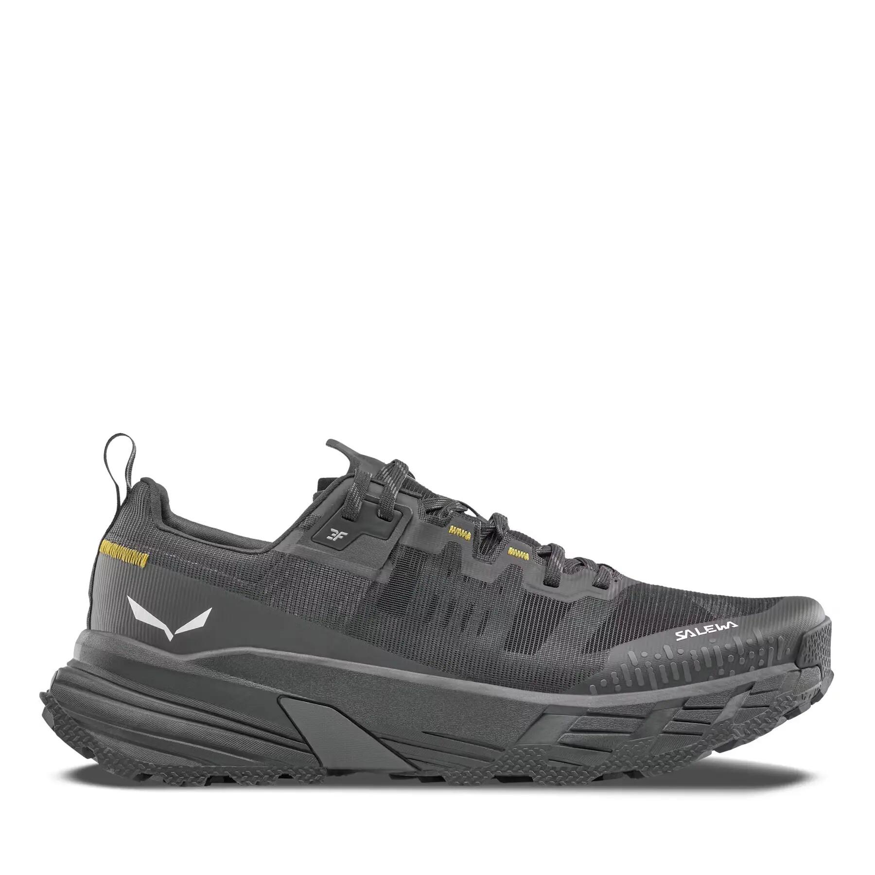Buty trekkingowe Salewa Pedroc 2 Mid Ptx