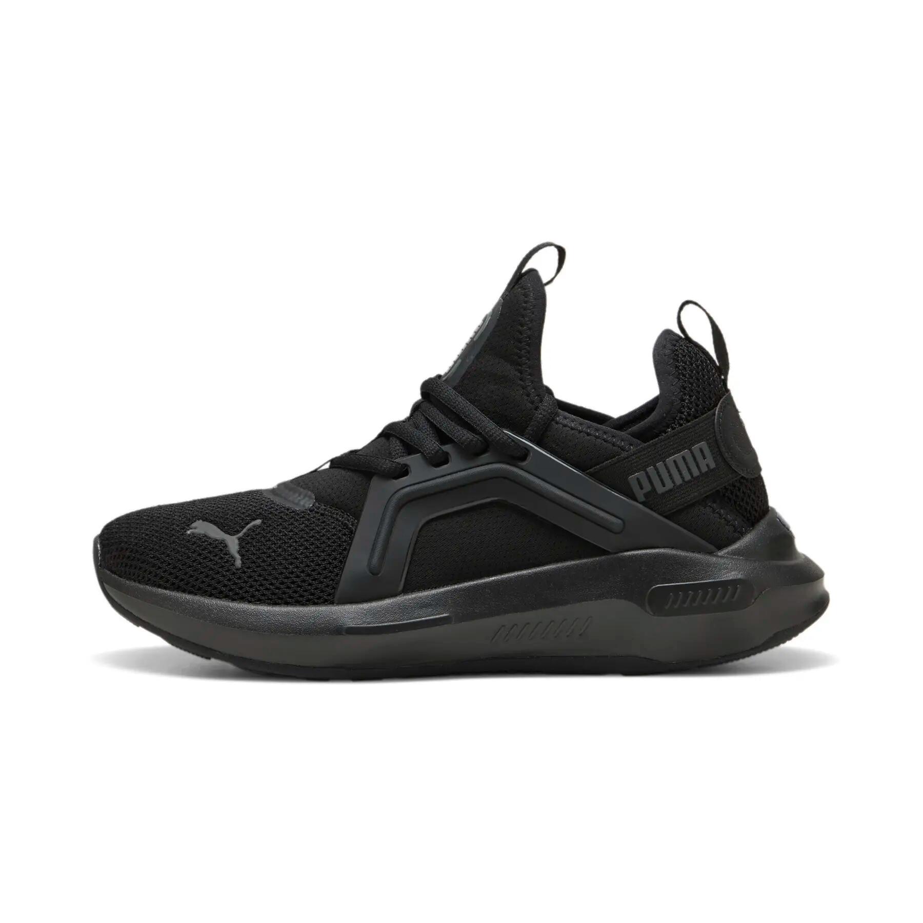 Trenerzy dla dzieci Puma Softride Enzo 5