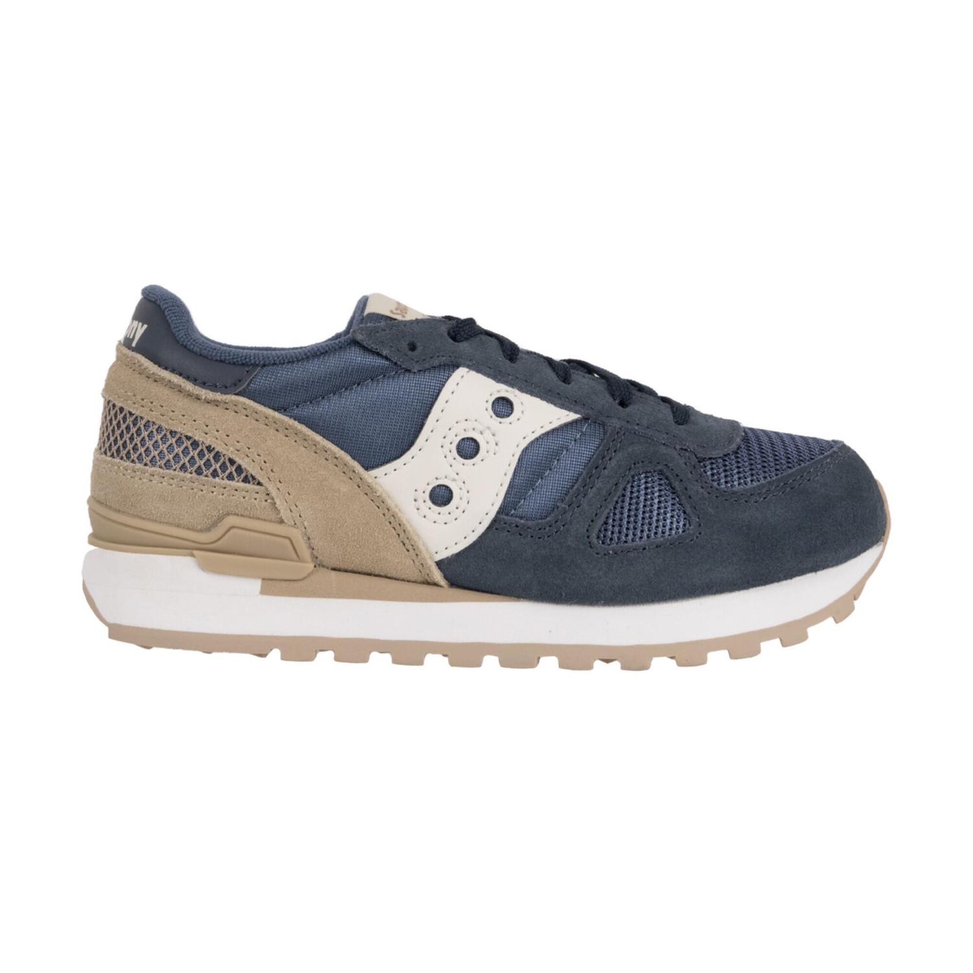 Buty do chodzenia dla dzieci Saucony Shadow Original