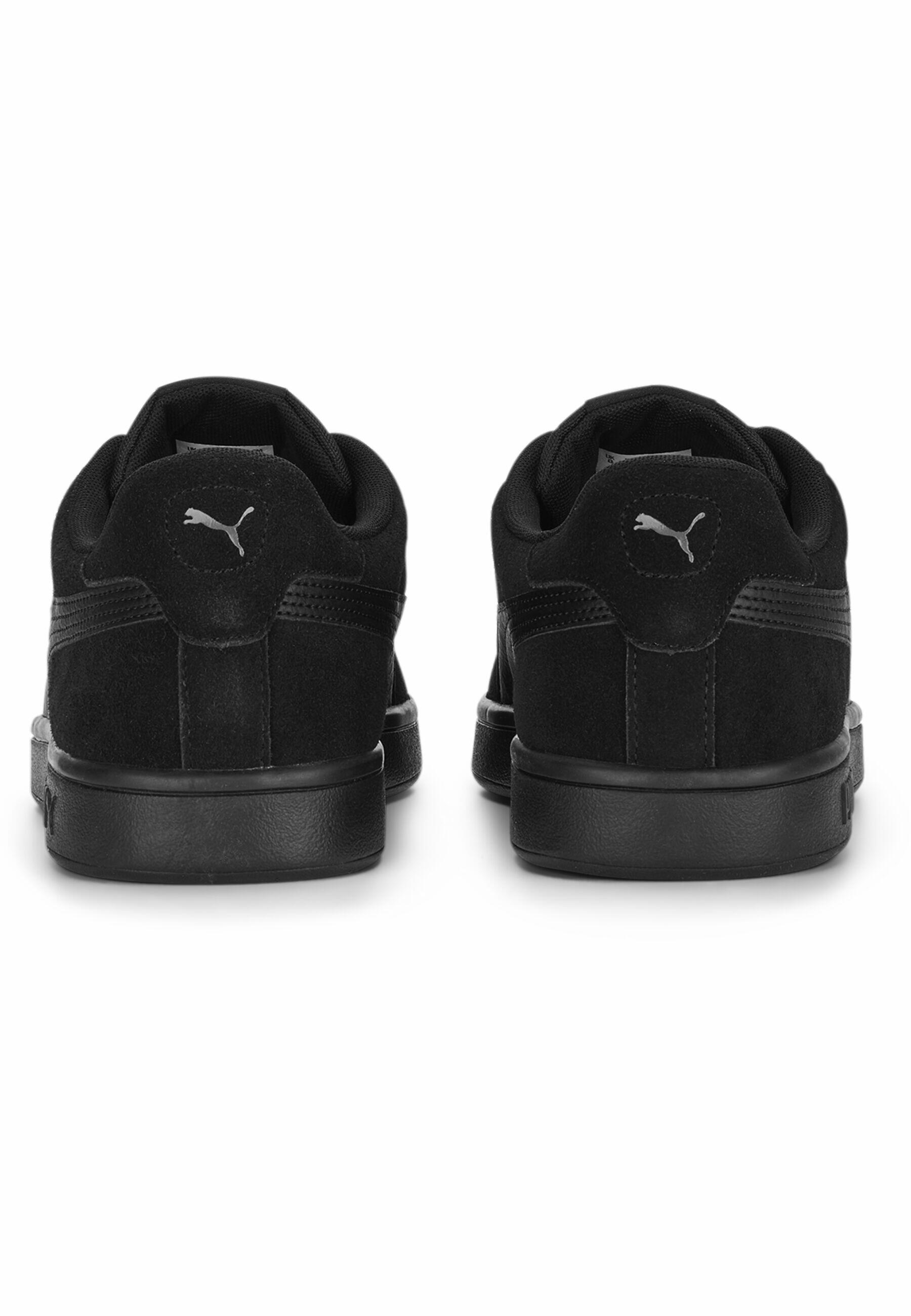 Buty do chodzenia męskie PUMA Smash 3.0