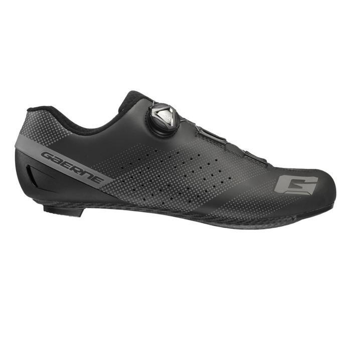 Buty rowerowe szosowe GAERNE G.TORNADO