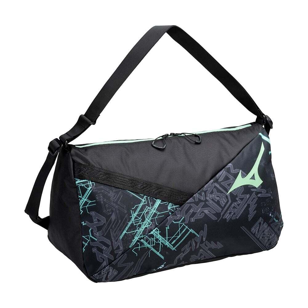 Torba podróżna Mizuno Waso