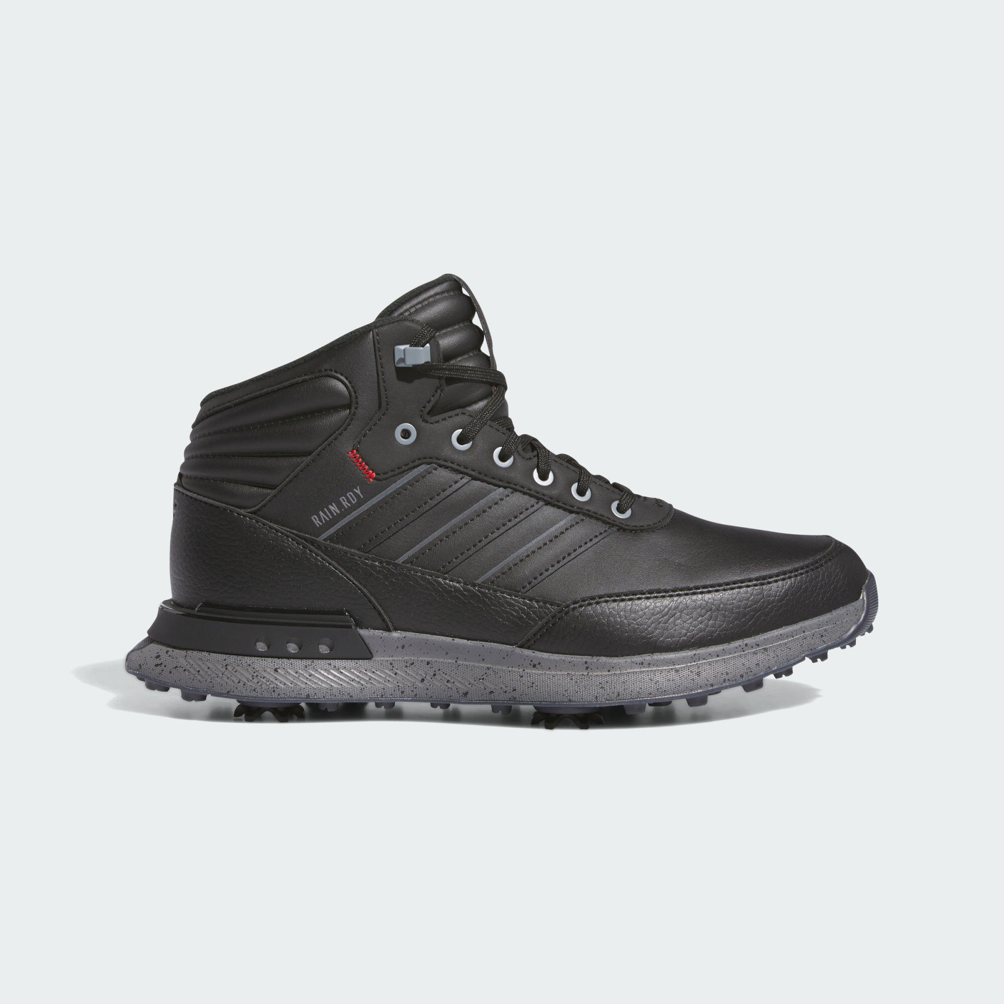 Buty S2g RAIN.RDY Golf