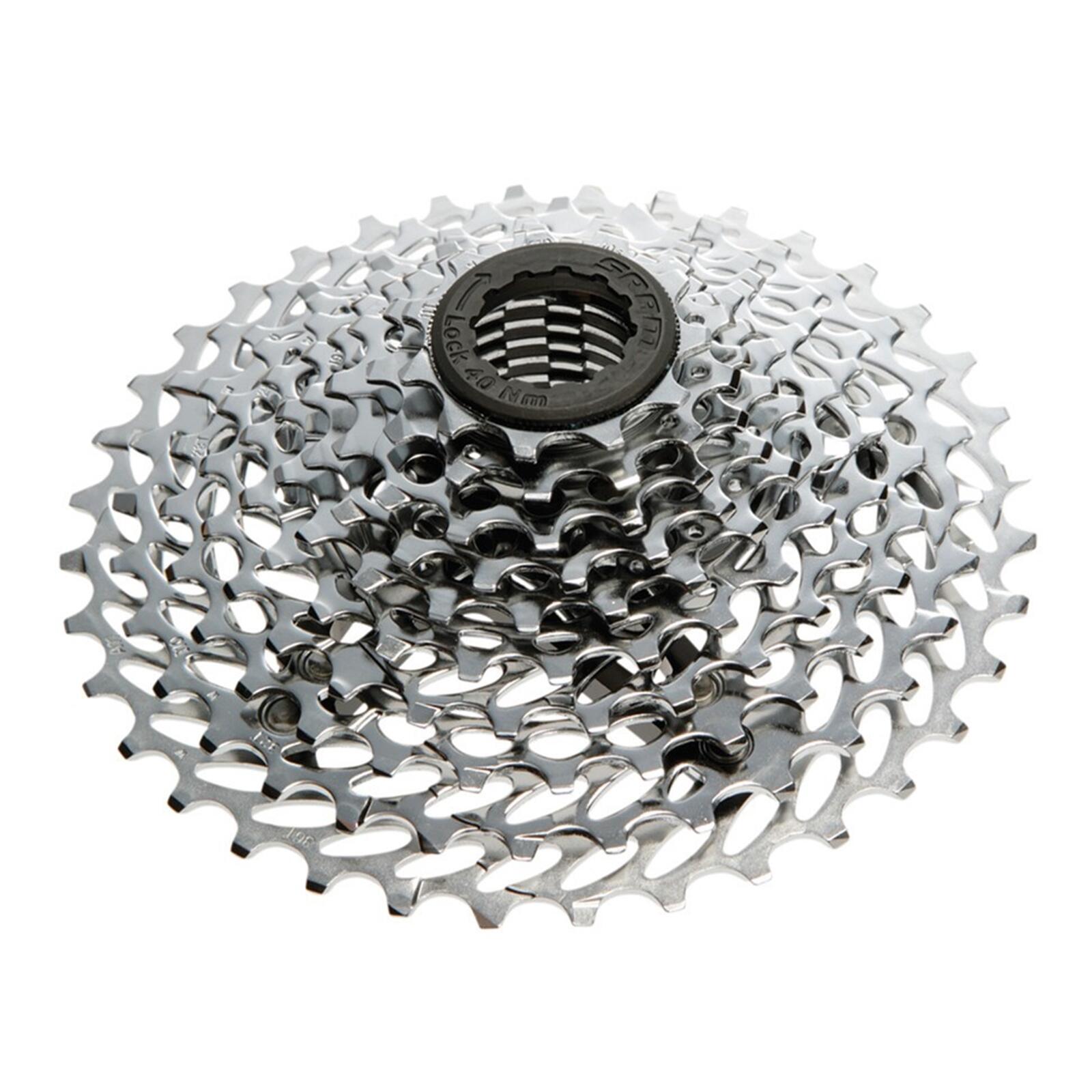 Kaseta Sram Pg-1030 10Sp