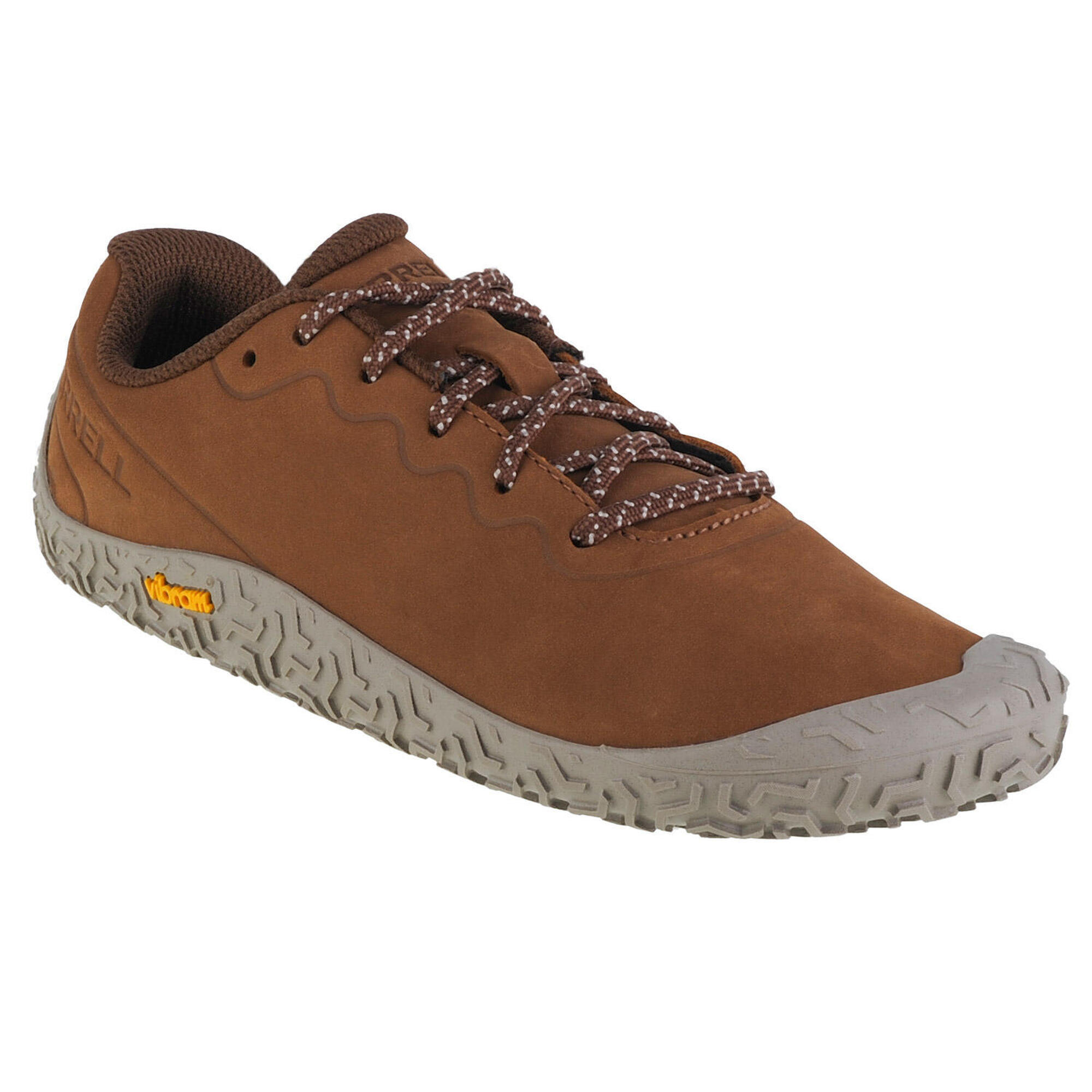 Buty do biegania damskie  Merrell Vapor Glove 6