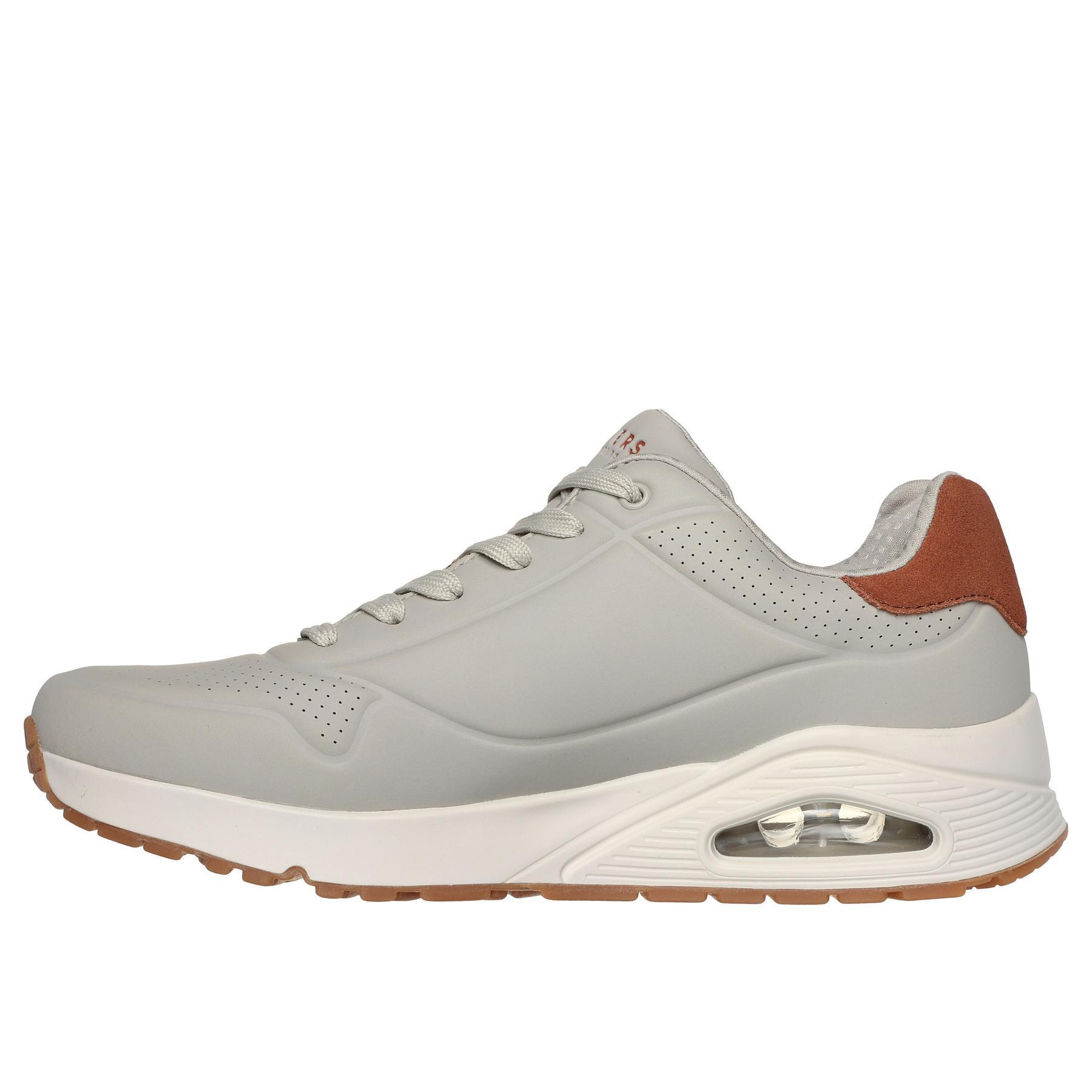 Sneakersy Skechers Uno