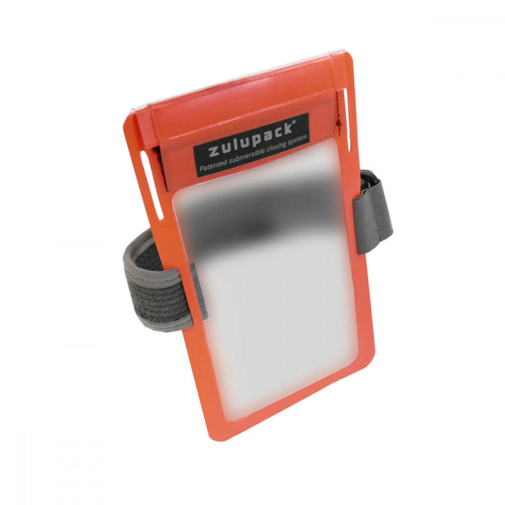 Wodoodporne etui na telefon - Phone Pocket - IP68