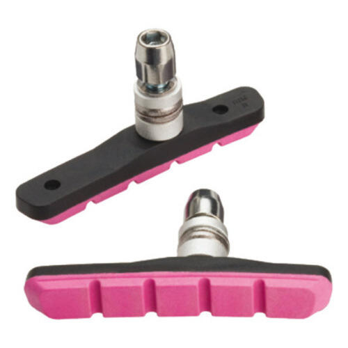 Klocki hamulcowe Jagwire Mountain Sport Brake Pad